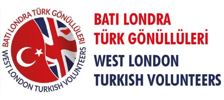 West London Turkish Volunteers